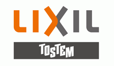 ผลทดสอบ TOSTEM